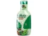 Malizia spumant de baie 1 litru (Pin)