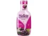 Malizia spumant de baie 1 litru (Mure)