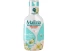 Malizia spumant de baie 1 litru (Muschio Bianco)