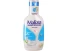 Malizia spumant de baie 1 litru (Latte)