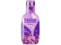 Malizia spumant de baie 1 litru (Iris)