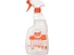 Degresant universal Dual Power 750 ml (Marsilia)