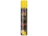 Detergent spray mobila Mozaic 400ml  (Lemon)