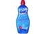 Balsam rufe Asevi 1.5 litri (Puro Frescor)