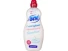 Balsam rufe Asevi 1.5 litri (Sensitive)