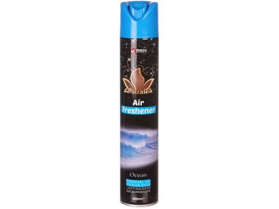Detergent spray mobila Mozaic 400ml  (Ocean)