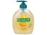Sapun lichid Palmolive 300ml (Miere&lapte)