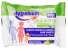 Hartie igienica umeda Hygienium 40 bucati (Aloe vera si musetel)