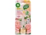 Rezerva aparat odorizant electric Air Wick 19ml (Mystical Gard)