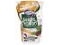 Sapun lichid rezerva Milmil 2L (Pino&Ginepro)
