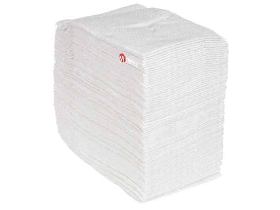 Servetele masa pentru dispenser 2 straturi 6480 bucati