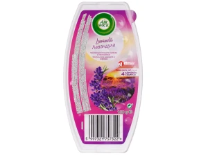 Odorizant Air Wick Gel Lavanda