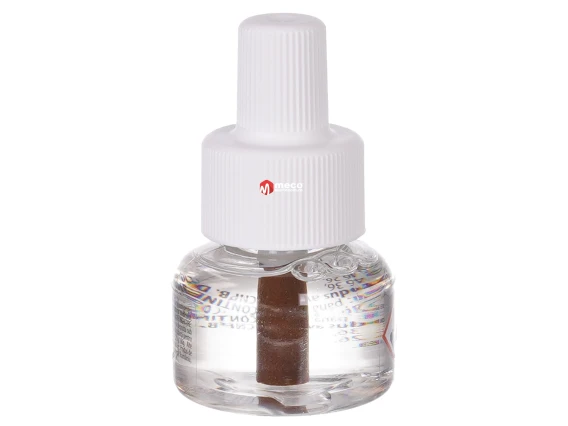 Rezerve lichid impotriva tantarilor Aroxol 2buc 35ml