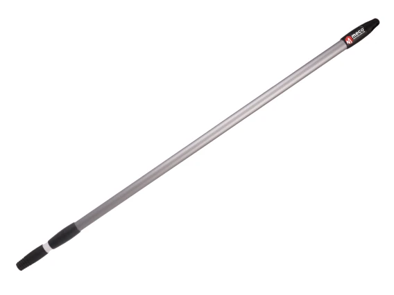 Coada telescopica 1,5 m