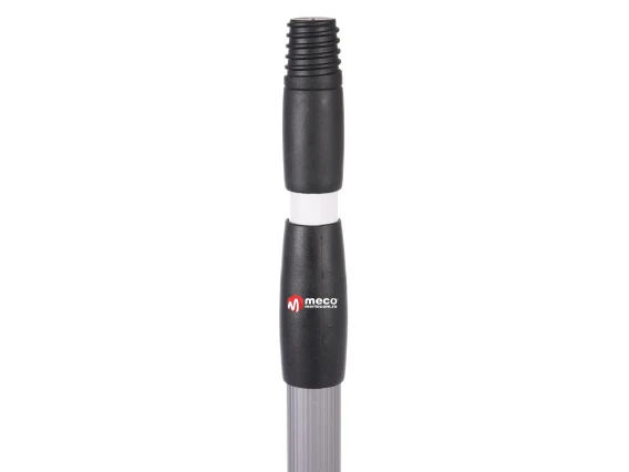 Coada telescopica 1,5 m