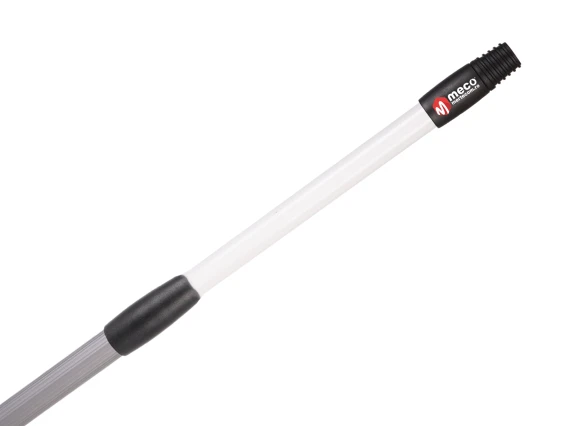 Coada telescopica 1,5 m