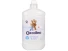 Coccolino balsam rufe 1.7 litri (Sensitive)