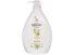 Dermomed  gel de dus 1L (Lime)