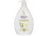 Sapun lichid crema Dermomed 1litru (Lime)