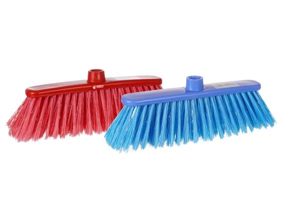 Matura plastic fir scurt Croma Iacob