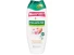 Gel de dus Palmolive 750 ml (Mandorlo)