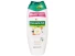 Gel de dus Palmolive 750 ml (Camelie)