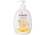 Sapun lichid crema Elmiplant 500ml (Iasomie si Vanilie)
