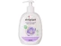Sapun lichid crema Elmiplant 500ml (Seminte de In si Lapte de Orez)