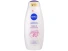 Gel de dus Nivea Creme 750ml (Diamond)