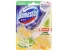 Odorizant WC Domestos Power 55g (Lamaie)