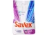 Detergent rufe automat Savex 6 kg (Color)