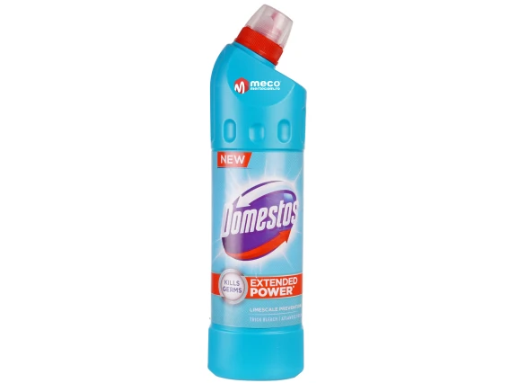 Dezinfectant Domestos 750 ml (Briza Marii)