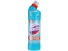 Dezinfectant Domestos 750 ml (Briza Marii)
