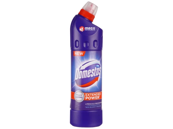 Dezinfectant Domestos 750 ml (Original)