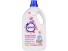 Dezinfectant pentru haine albe si colorate Igienol 1,5L (Fresh)