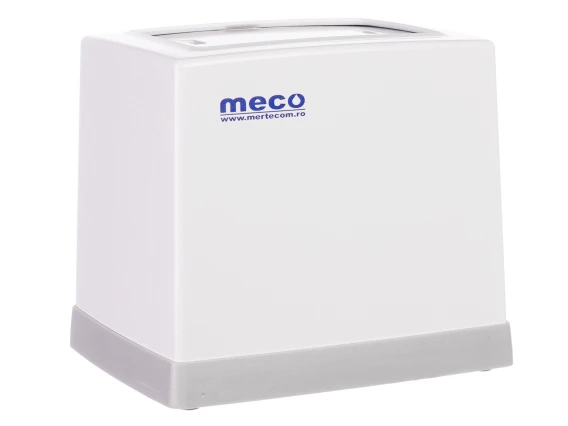 Dispenser servetele de masa Meco ND12