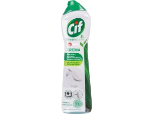 Crema de curatat Cif 500 ml (Original)