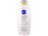 Gel de dus Nivea Creme 750ml (Creme soft)