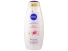 Gel de dus Nivea Creme 750ml (Rose)