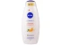 Gel de dus Nivea Creme 750ml (Orange&Avocado Oil)