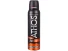 Deodorant spray Athos 150 ml (Enigmatic)
