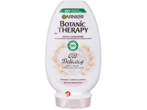 Balsam de par Garnier Botanic Therapy 200ml (Lapte de ovaz)