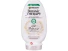 Balsam de par Garnier Botanic Therapy 200ml (Lapte de ovaz)