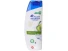 Sampon Head&Shoulders 200 ml (Apple Fresh)