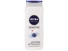 Gel de dus Nivea Men 500ml (Sensitive)