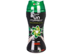 Bilute parfumate Lenor 210g (Ariel)