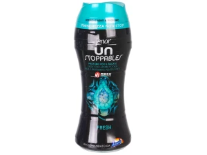 Bilute parfumate Lenor 210g (Fresh)