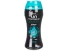 Bilute parfumate Lenor 210g (Fresh)