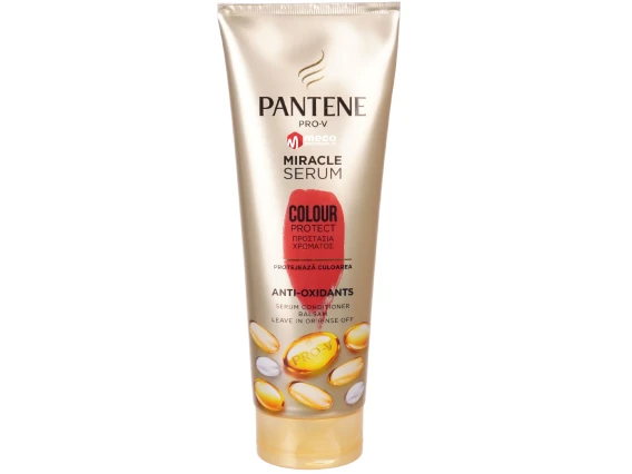 Balsam de par Pantene Pro-V Colour Protect 200 ml