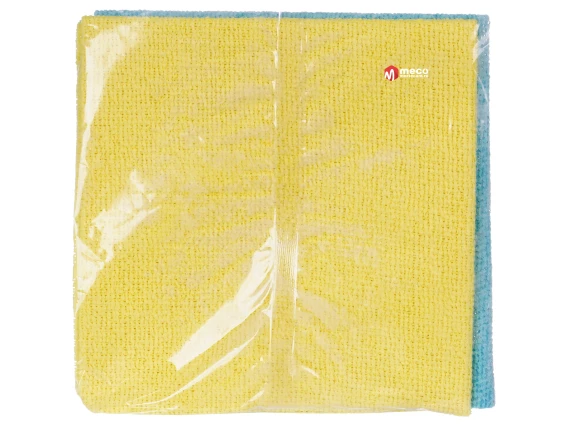 Laveta microfibra si PVA 30x30 cm 2 bucati